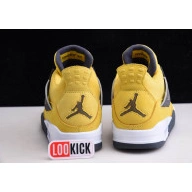 CT8527-700 Retro Lightning Air 4 Jordan 0524